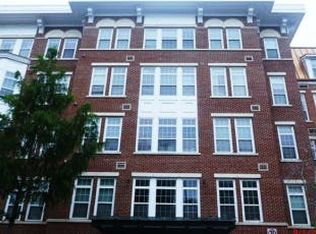 1451 Belmont St NW APT 21, Washington, DC 20009