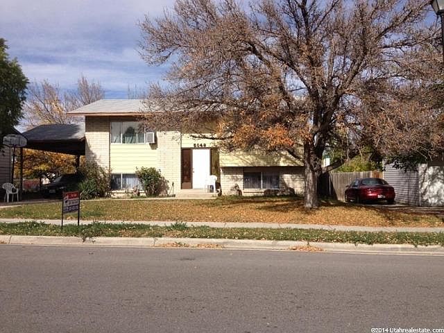 1st image of 5048 W Cherrywood Ln