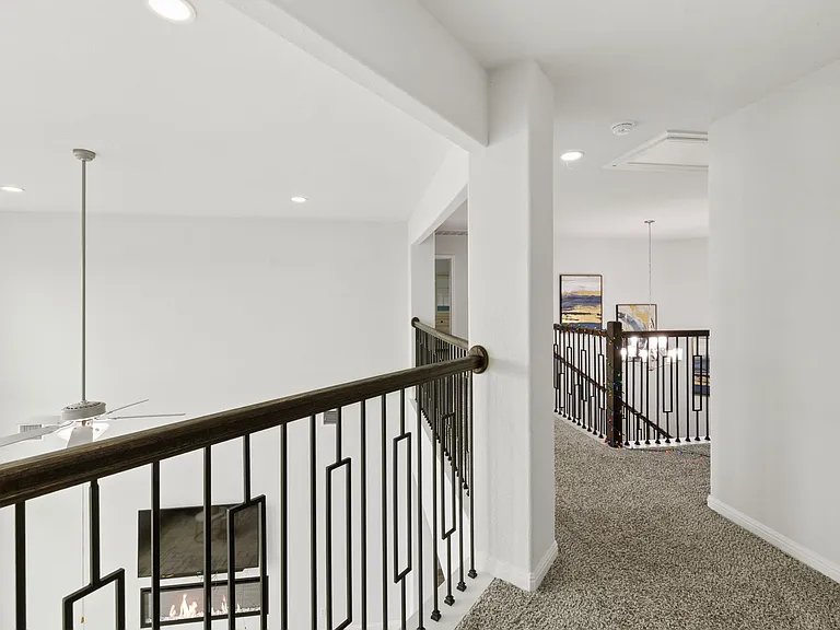 20512 Christie Marie Ln — Photo 40