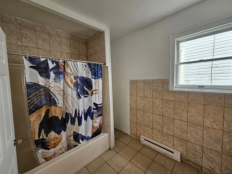 39 Elm St — Photo 10
