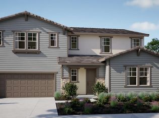 10313 Lavigne Way, Elk Grove, CA