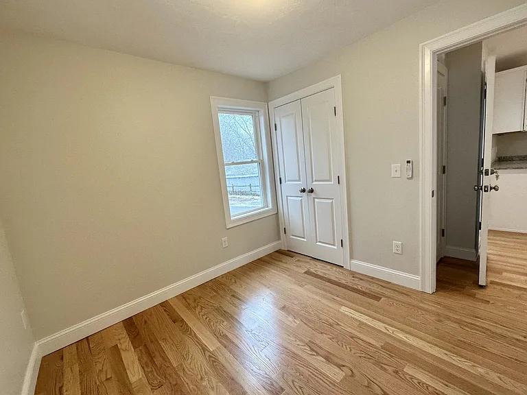 415 Danforth St #1 — Photo 8