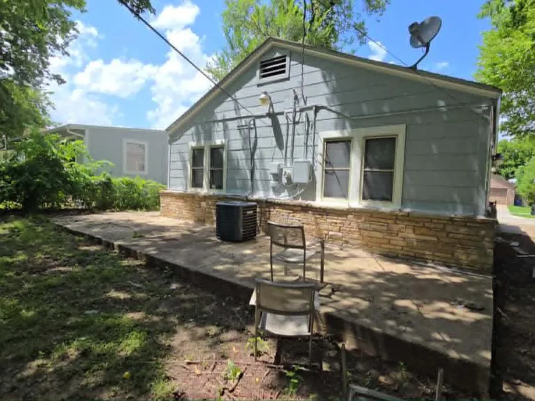 236 E Oklahoma St — Photo 14