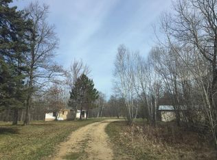 23590 470th St, Laporte, MN 56461