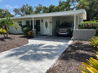 2236 Datura St, Sarasota, FL 34239