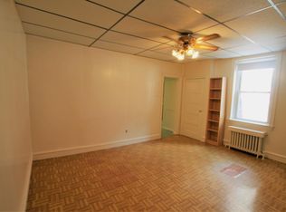 2007 Chestnut St #2, Philadelphia, PA 19103