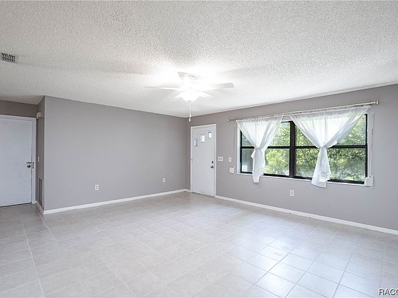 5th image of 11629 W Indian Cir