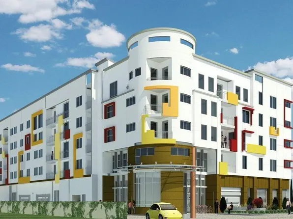 42111 Osgood Rd Unit 411, Fremont, CA 94539