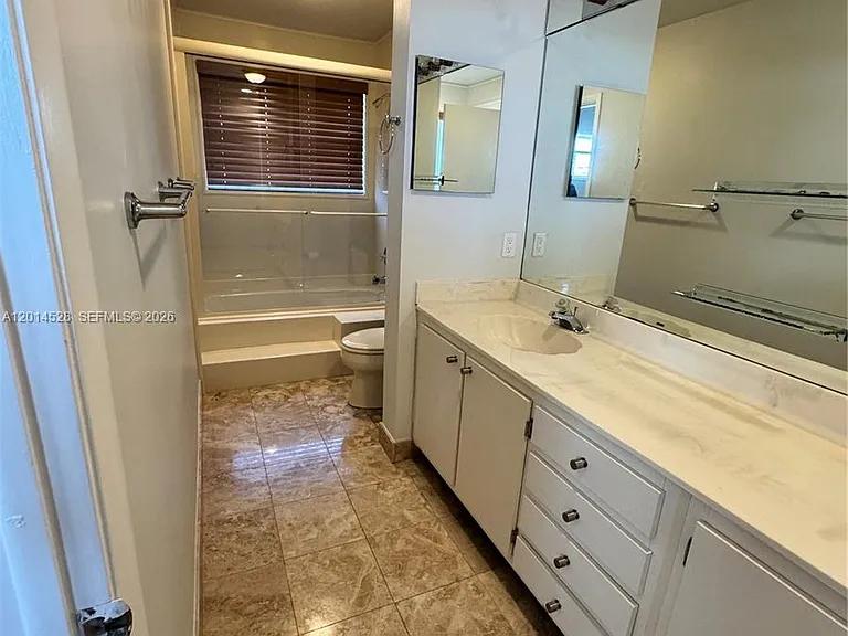 4745 NW 98th Pl — Photo 19