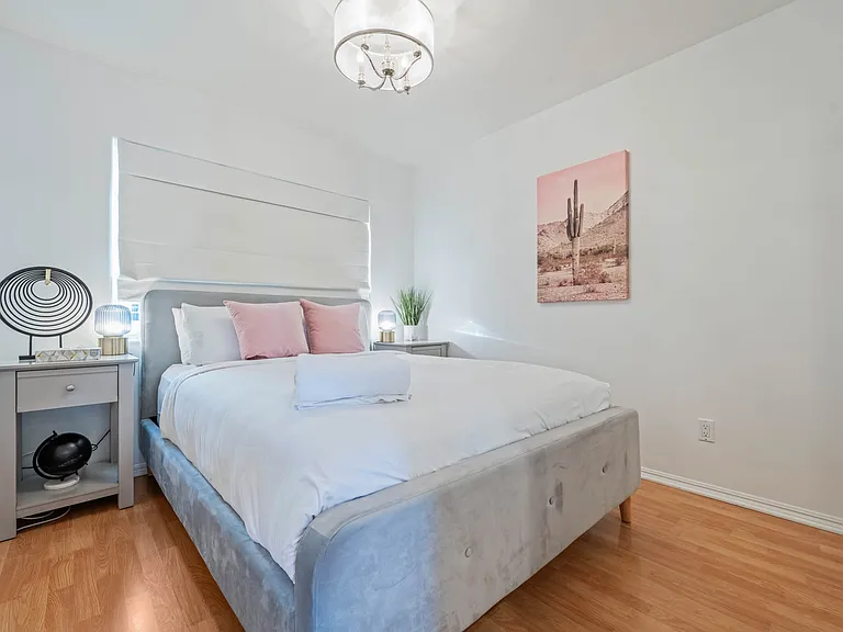 5114 Etiwanda Ave — Photo 37