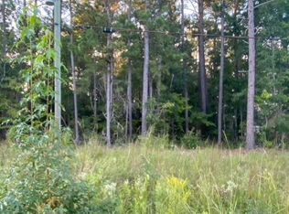 Burgaw Hwy, Jacksonville, NC 28540