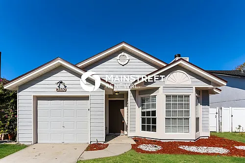 3550 Caroline Vale Blvd Photo 1