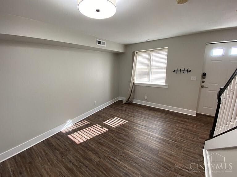 154 Dorchester Ave, Cincinnati, OH 45219 Zillow