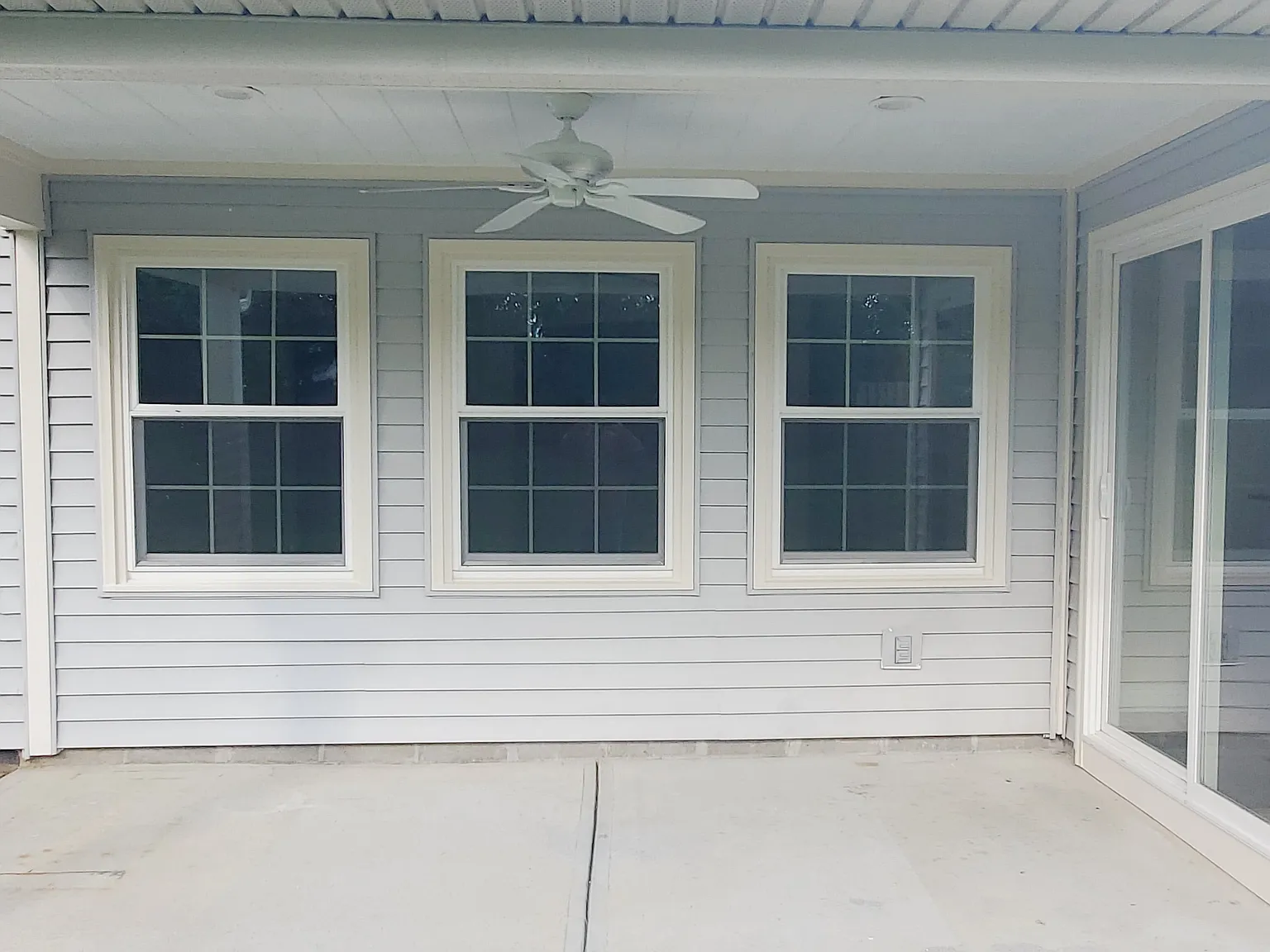 3 bed, 1539 sqft, $2,500 — Photo 3