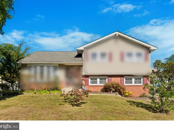 318 Ashbourne Rd, Claymont, DE 19703