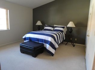 107 Monterey Ln, Danville, CA 94506