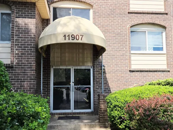 11907 Tarragon Rd APT L, Reisterstown, MD 21136