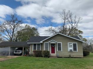 4820 Connella Dr, Alexandria, LA 71302