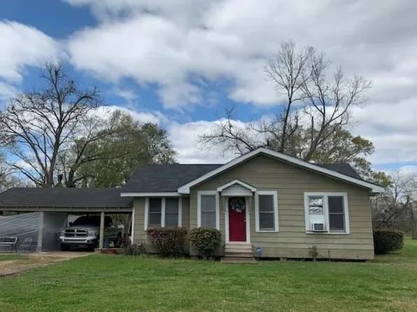 4820 Connella Dr, Alexandria, LA 71302