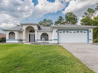 12007 Granada Pl, Weeki Wachee, FL 34614