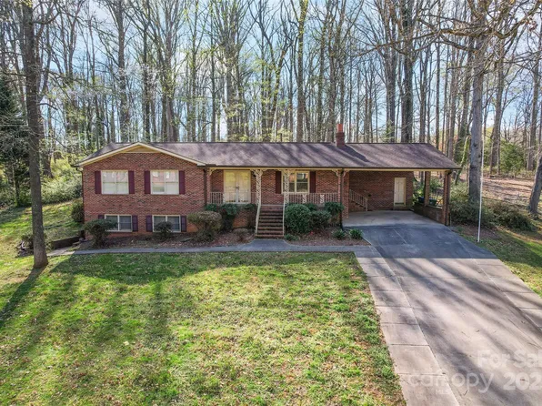 107 W 17th St, Salisbury, NC 28144