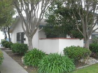 4242 Miramonte Way, Union City, CA 94587