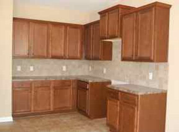 2nd image of 4017 Liberty Estates Dr #5