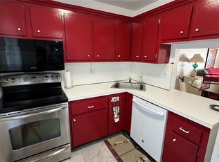 5841 NW 61st Ave APT 308, Tamarac, FL 33319