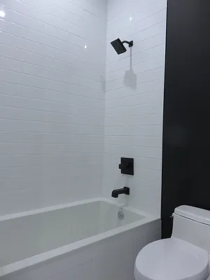 Rented by Rennit Inc. | media 35