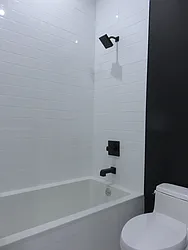 Rented by Rennit Inc.