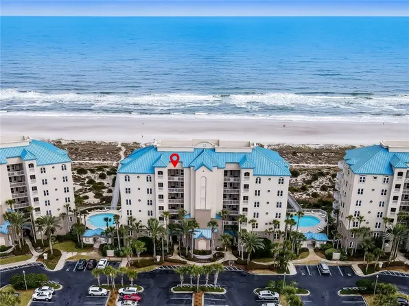4776 Amelia Island Pkwy APT 67, Fernandina Beach, FL 32034