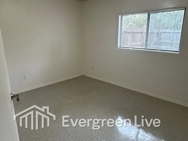 20 Verde Ct — Photo 12