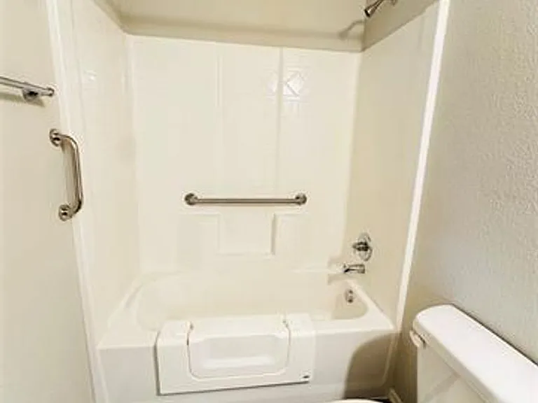 7316 S Joshua Ave — Photo 11