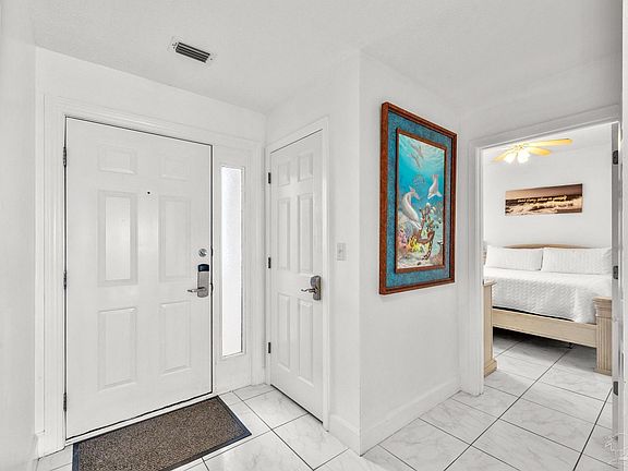 2nd image of 8525 Gulf Blvd APT 906
