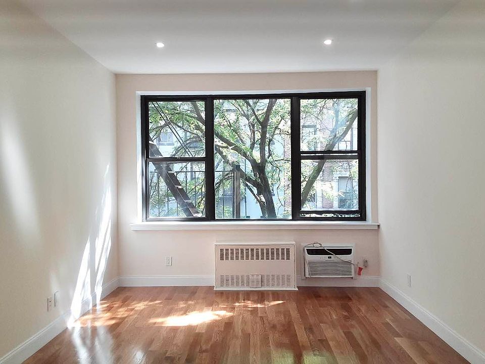 1st image of 339 E 65th St APT 5B