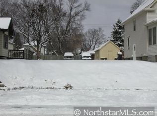 1093 Hudson Rd, Saint Paul, MN 55106