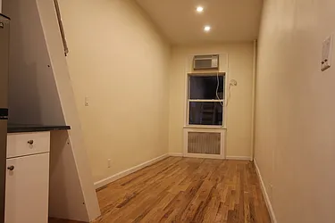 Rented by Natural Habitat Realty