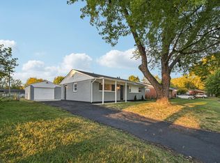 3955 E Fulton St, Columbus, OH 43227