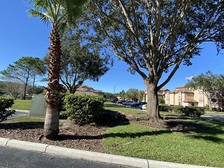 14036 Fairway Island Dr #1-1514 — Photo 13