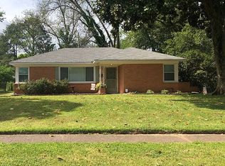 134 Richard Ave, Shreveport, LA 71105