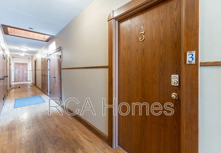 243 E 11th St #3 — Photo 10