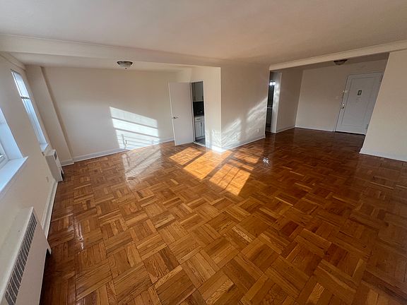 3rd image of 87-05 166th St #4P
