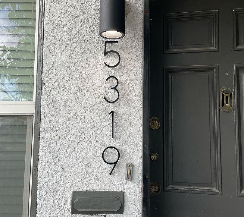 1st image of 5317 Kinston Ave #5319
