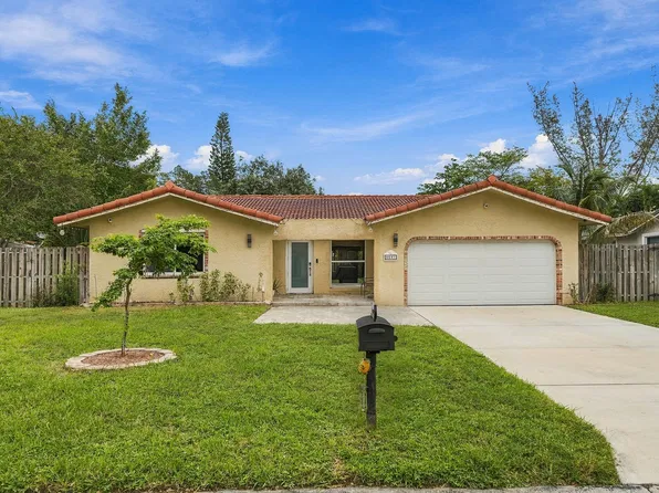 9041 NW 27TH Place, Coral Springs, FL 33065