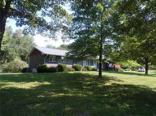 15524 Highway 28 W, Vienna, MO 65582