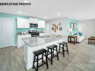 1030 Hostler Ln, York, SC, 29745