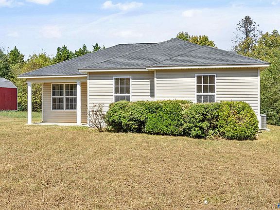 3rd image of 2077 Ready Section Rd