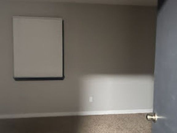 4th image of 3320 Grand Ave S APT 305