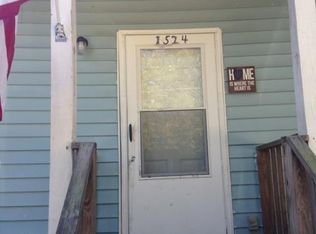 1524 Middle St, Cayce, SC 29033