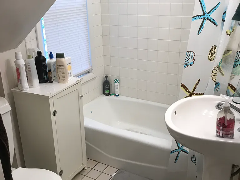 511 E Kingsley St #1 — Photo 16
